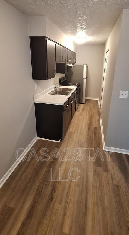 670 Knox Blvd #29 - Photo 2 of 8