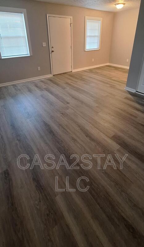 670 Knox Blvd #29 - Photo 4 of 8