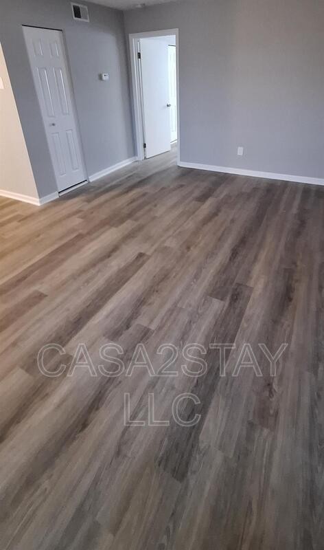 670 Knox Blvd #29 - Photo 5 of 8