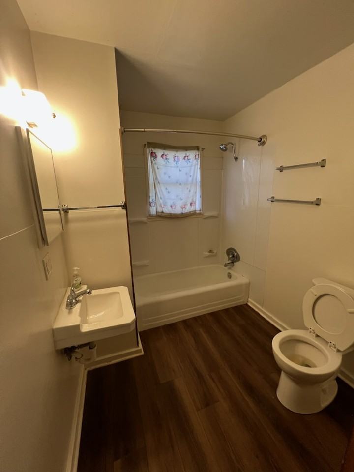1021 S 1st St - Photo 6 of 9