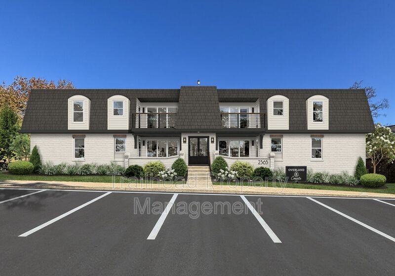 8455 Robinson St #102