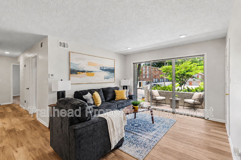 8455 Robinson St #102 - Photo 2 of 21