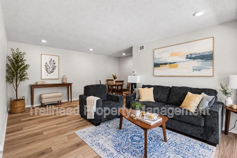 8455 Robinson St #102 - Photo 3 of 21