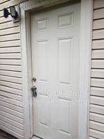 featured image of 809 Fox Run Ave