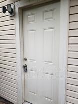 809 Fox Run Ave - Photo 1 of 1