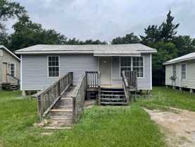 111 Dora St - Photo 1 of 1