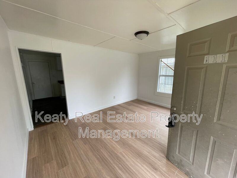 111 Dora St - Photo 2 of 21