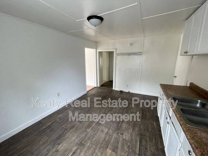 111 Dora St - Photo 5 of 21