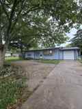 635 N Andover Rd - Photo 1 of 1