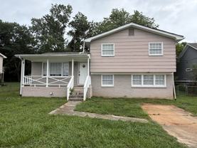 3604 Stag Run Dr Nw - Photo 1 of 1