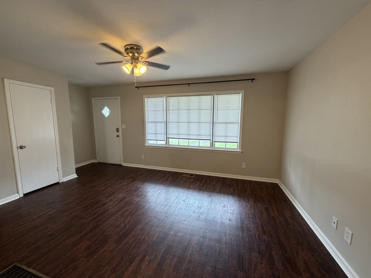 3604 Stag Run Dr Nw - Photo 4 of 22