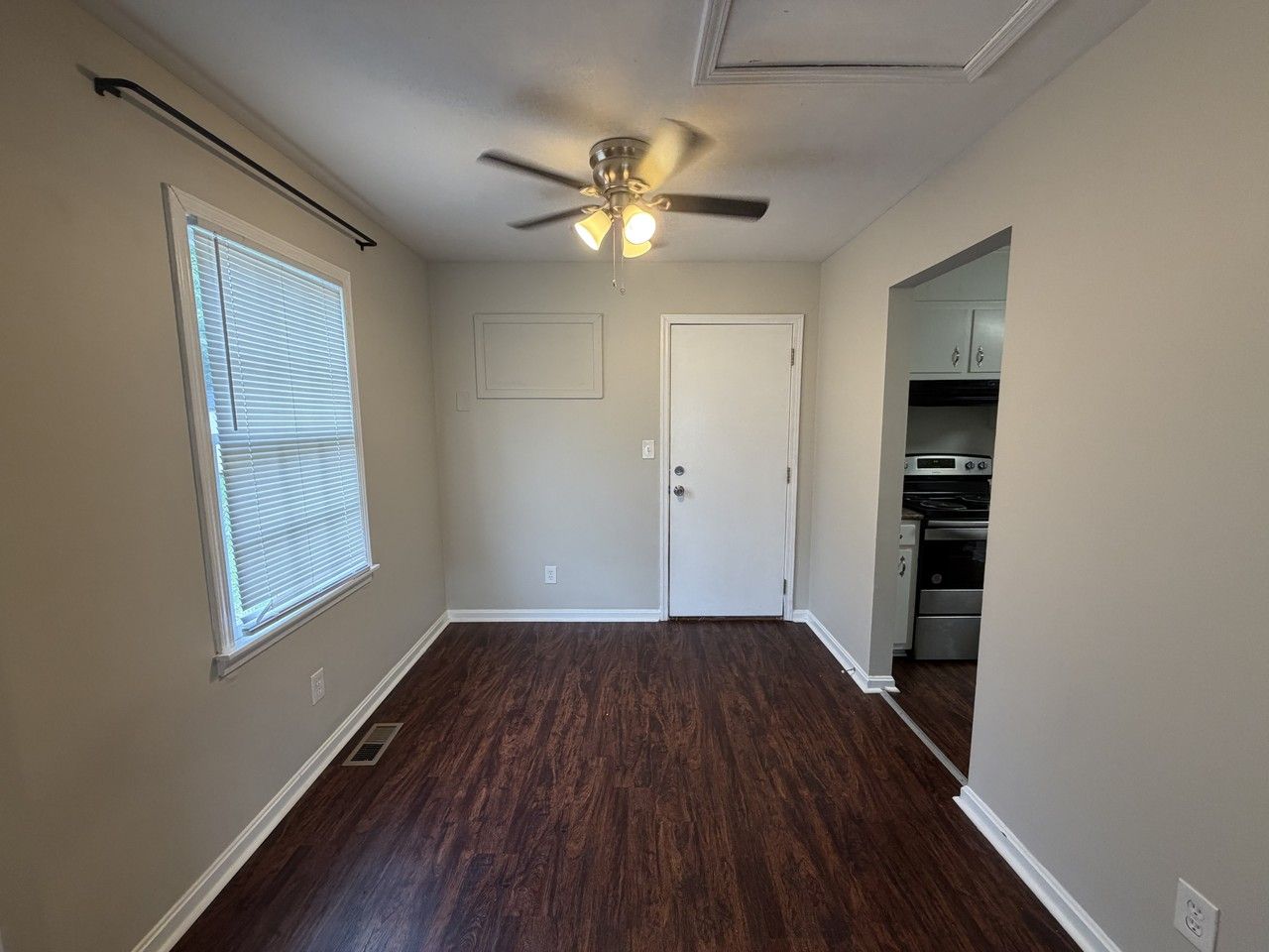 3604 Stag Run Dr Nw - Photo 5 of 22