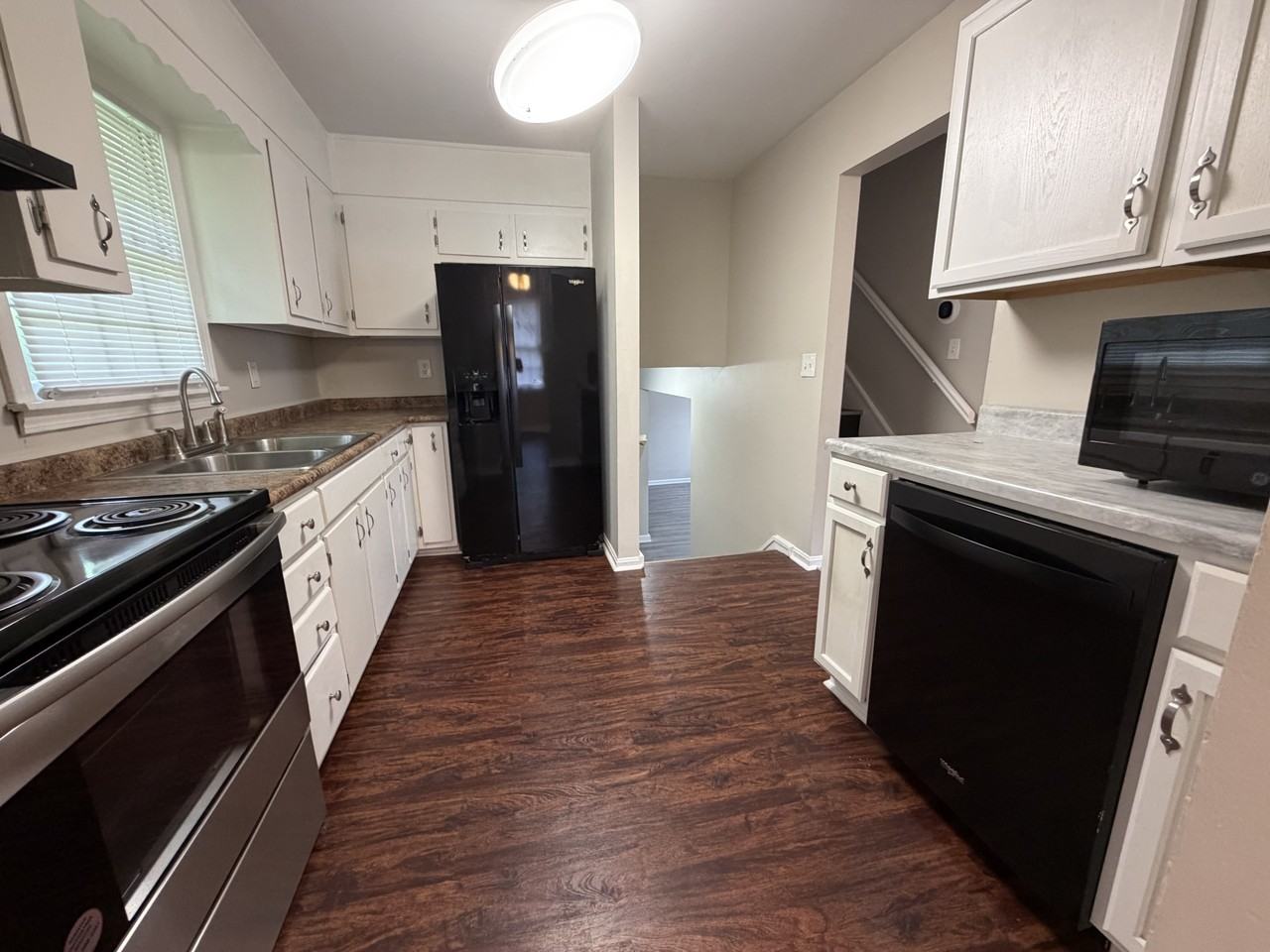 3604 Stag Run Dr Nw - Photo 6 of 22