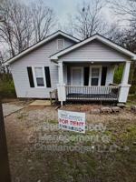 featured image of 4802 Oakland Ave