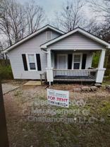 4802 Oakland Ave - Photo 1 of 1