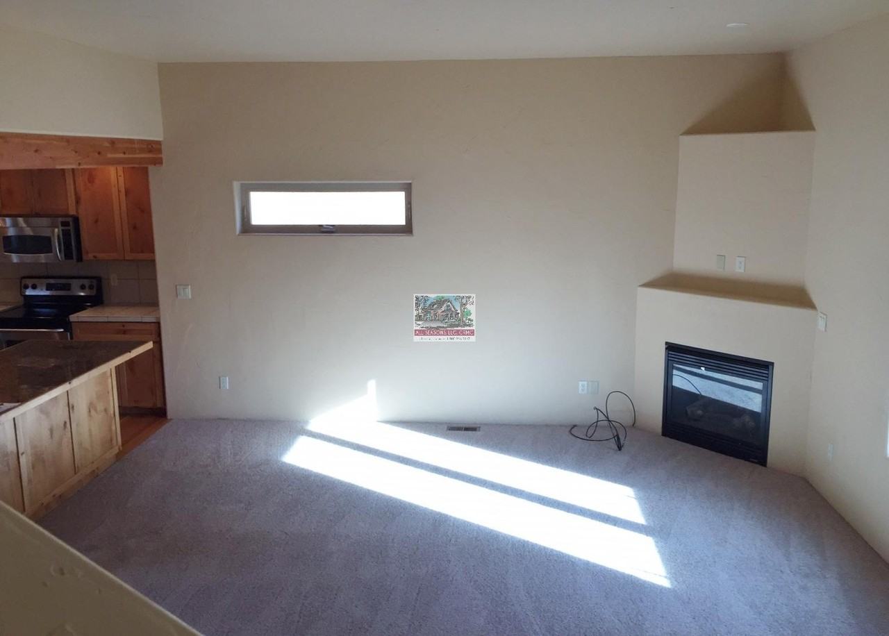 516 Laclede Ave - Photo 2 of 10