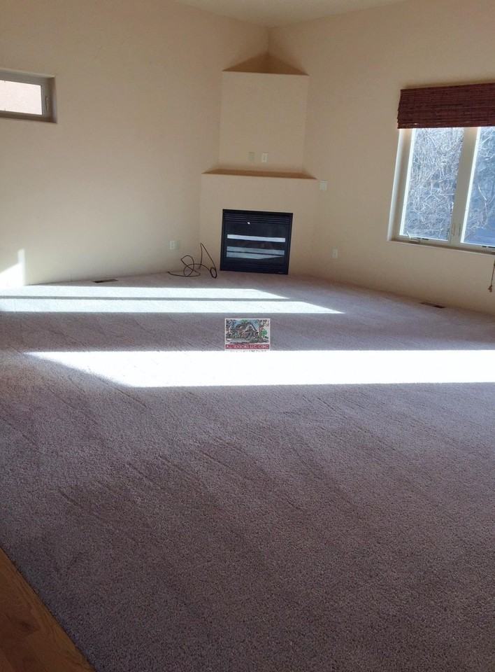 516 Laclede Ave - Photo 3 of 10