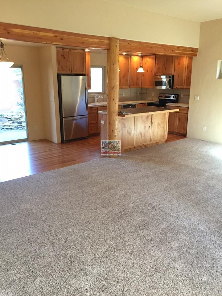 516 Laclede Ave - Photo 4 of 10