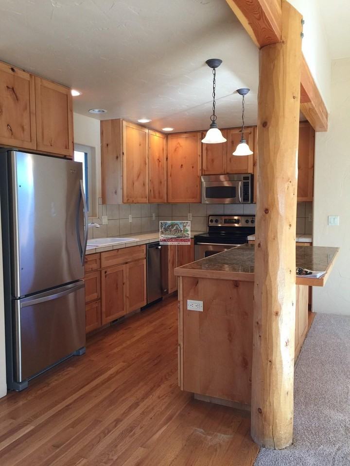 516 Laclede Ave - Photo 5 of 10