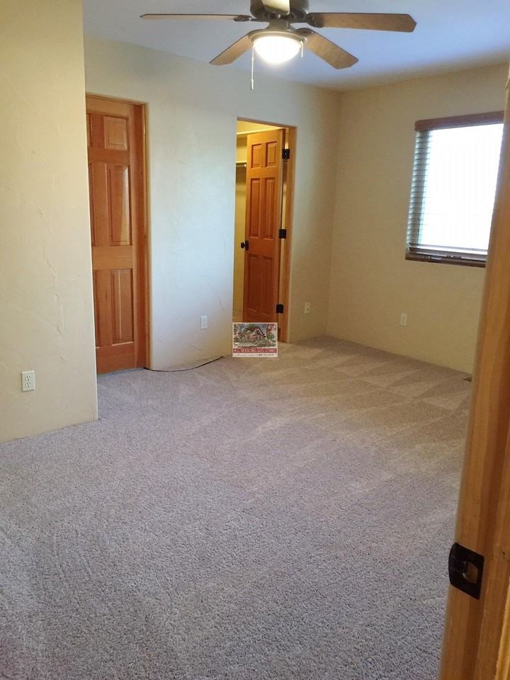 516 Laclede Ave - Photo 6 of 10