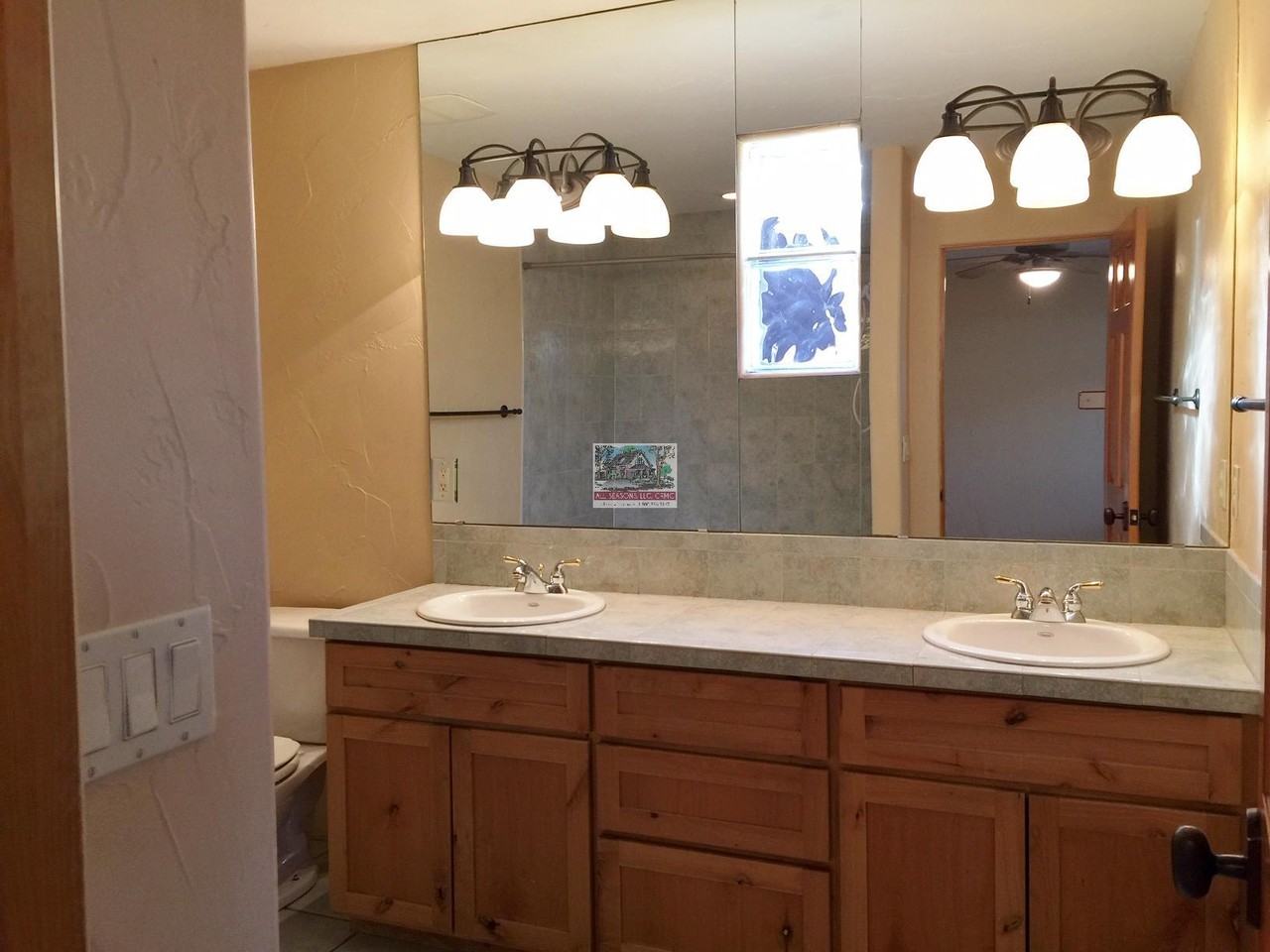 516 Laclede Ave - Photo 7 of 10