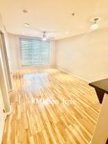 1101 S Main St #109 - Photo 1 of 1