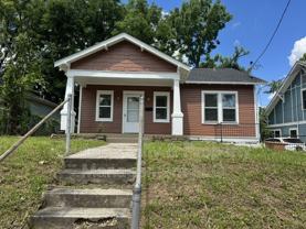 714 Mcferrin Ave - Photo 1 of 1