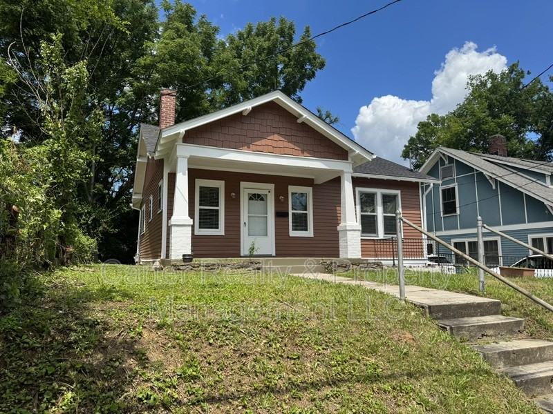 714 Mcferrin Ave - Photo 3 of 7