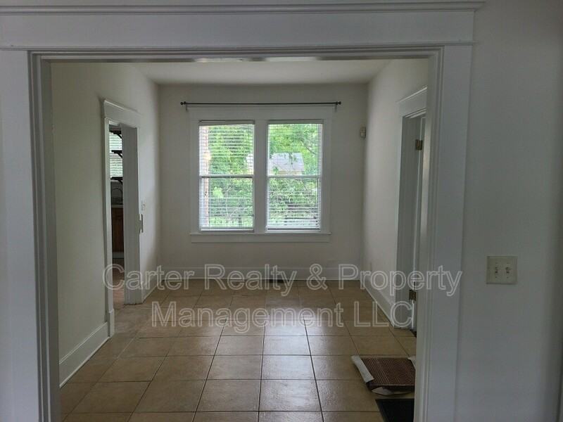 714 Mcferrin Ave - Photo 4 of 7