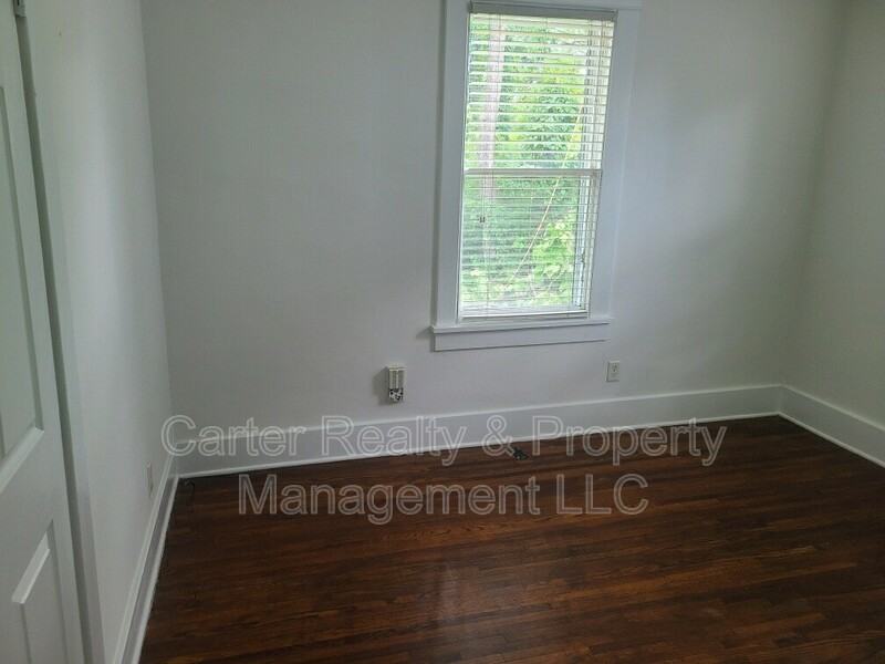 714 Mcferrin Ave - Photo 6 of 7