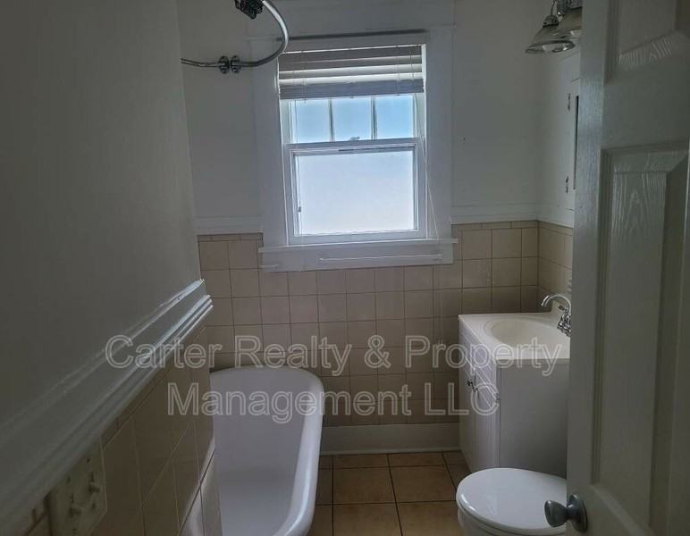 714 Mcferrin Ave - Photo 7 of 7