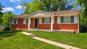 4409 Bishopmill Dr - Photo 1 of 1