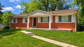 4409 Bishopmill Dr - Photo 1 of 1