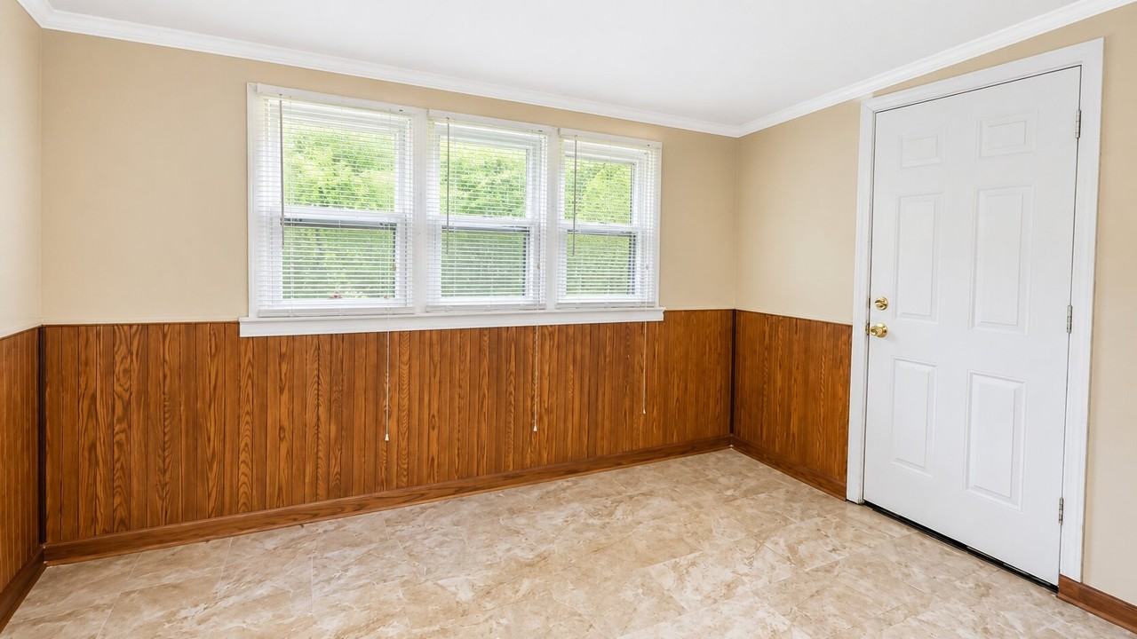 4409 Bishopmill Dr - Photo 7 of 20