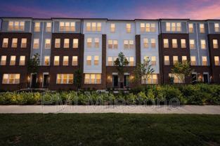 16162 Frederick Rd - Photo 1 of 1