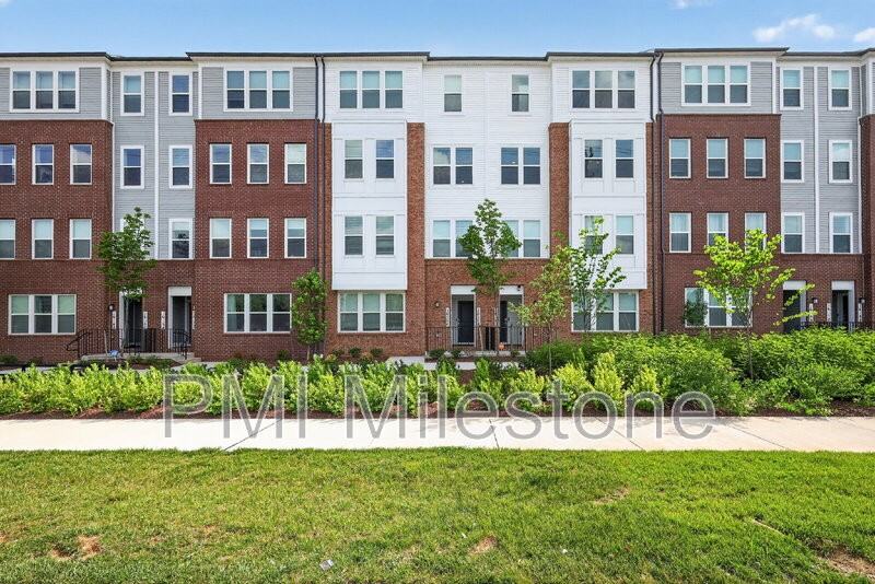 16162 Frederick Rd - Photo 2 of 43