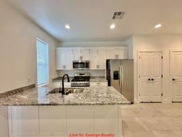 featured image of 272 Nw