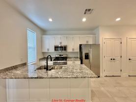 272 Nw - Photo 1 of 1