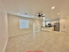 featured image of 272 Nw