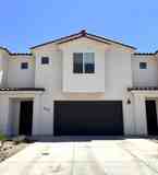258 Nw - Photo 1 of 1