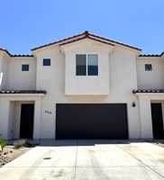 featured image of 258 Nw