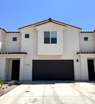 258 Nw - Photo 1 of 1