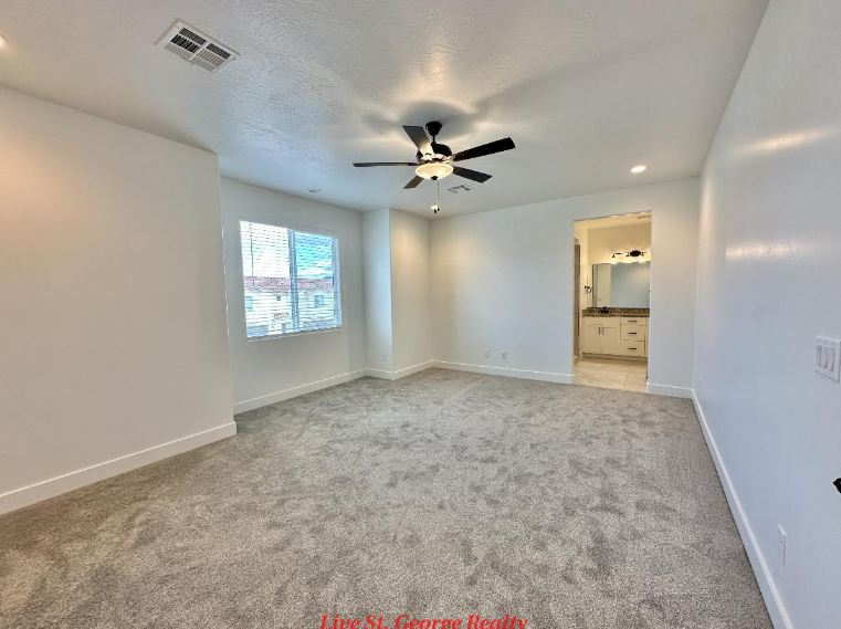 258 Nw - Photo 5 of 13