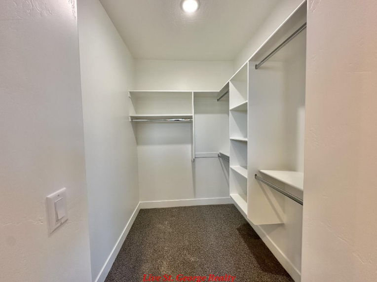 258 Nw - Photo 6 of 13