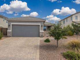 2554 S 179th Dr - Photo 1 of 1