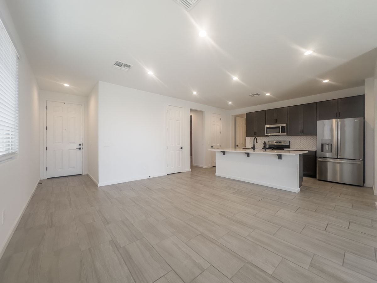 2554 S 179th Dr - Photo 5 of 29