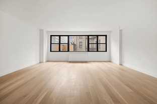 115 E 9th St - Photo 1 of 1