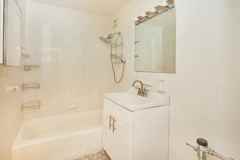 6820 Selfridge St - Photo 1 of 1