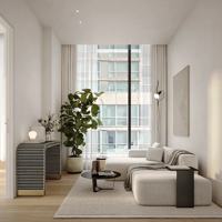 featured image of 2508 43rd Ave