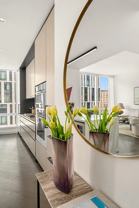 111 Murray St - Photo 1 of 1